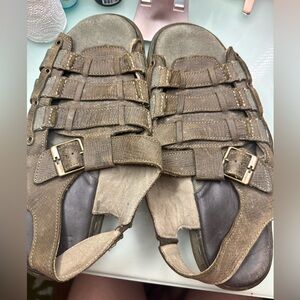 Dr. Martens Men’s Sandals size 13